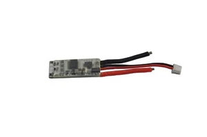 Redcat Racing CARBON 210 FPV RC Race Drone Brushless ESC Speed Control 30amp - Picture 1 of 1