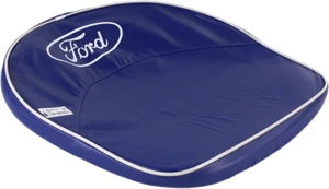 Seat Cover Ford 901 2000 5000 601 900 700 800 8N Jubilee NAA - 107472 FDS284 - Picture 1 of 7
