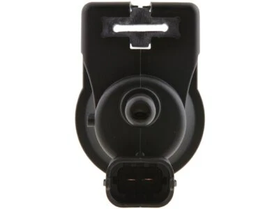 Válvula de purga Bosch 27851PYYX 2007 2008 2009 5,0 L V10 para BMW M6 2006-2010 Foto 1 de 2