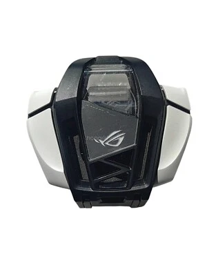 Genuine AeroActive Cooler 6 Fan Standalone - For Asus ROG Phone 6/6Pro/ROG7/7pro - Image 1 of 4