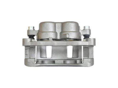 Pinza de freno delantera derecha Chevrolet S10 1998-2004 79983JZYM 1999 2000 2001 Foto 1 de 2