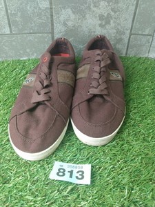 Luke 1977 Trainers for Men for sale | eBay