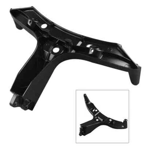 Soporte de soporte de carenado superior de faros delanteros apto para CBR600RR 2003-2006 F5 - Imagen 1 de 6