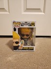 Funko Pop! Vinyl: Johnny Bravo #1069