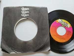 WAYNE NEWTON - Pour Me A Little More Wine / May The Road Rise To Meet You 1973 - Picture 1 of 2