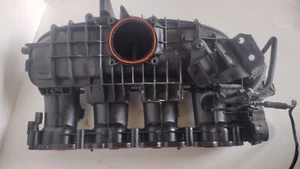 Intake Manifold for AUDI 2015-2019 2.0T A4,Q5 EA888 3rdGEN - Picture 1 of 4