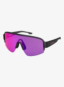 ROXY NAMI sunglasses Lunettes de soleil filles teenies for girls kids - Bild 1 von 3