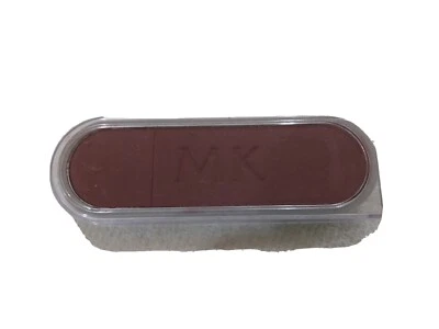 Mary Kay Signature Cheek Color Cranberry Bold  8867 Discounted - Image 1 of 4
