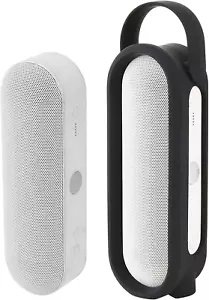 Funda Silicona para Beats Pill+ Altavoz Inalámbrico Portátil - Estéreo Bluetooth, Txes - Imagen 1 de 12