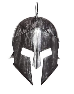 Boland: St. Ridderhelm De Luxe - - Imagen 1 de 1