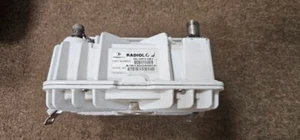 Dragonwave Horizon Quantum 11GHz RLHP11B1 PTP Mikrowelle ODU - Bild 1 von 3