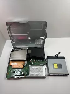 Microsoft Xbox One X Mainboard Ersatz FÜR TEILE - Bild 1 von 1