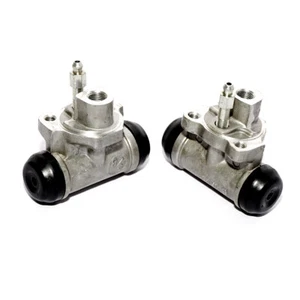 Fit 1986-1997 Nissan Navara D21 Hardbody Z18S Z20S 5/8 Rear Wheel Brake Cylinder - Picture 1 of 6
