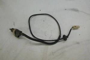 FORD BA BF FALCON WAGON ABS SENSOR RR RIGHT DRIVERS REAR 9/02 - 4/08 - Picture 1 of 3