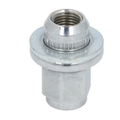 Tuerca de rueda de coche 90942-01103 para TOYOTA LAND CRUISER SEQUOIA TUNDRA LEXUS LX470 Foto 1 de 4
