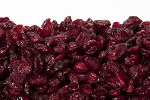 500g Cranberries Cranberry Getrocknet halbe Frucht Top Qualität 0,5kg