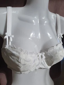 BH Prima Donna Wonderland 75C Neupreis 90 Euro - Bild 1 von 3