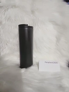 Starbucks Tumbler - Bild 1 von 6