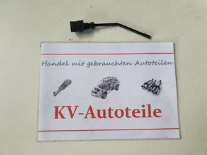 Seat Ibiza III 2007 6L1 1.4 16V Sensor De Temperatura 74464 6009075430 - Imagen 1 de 9