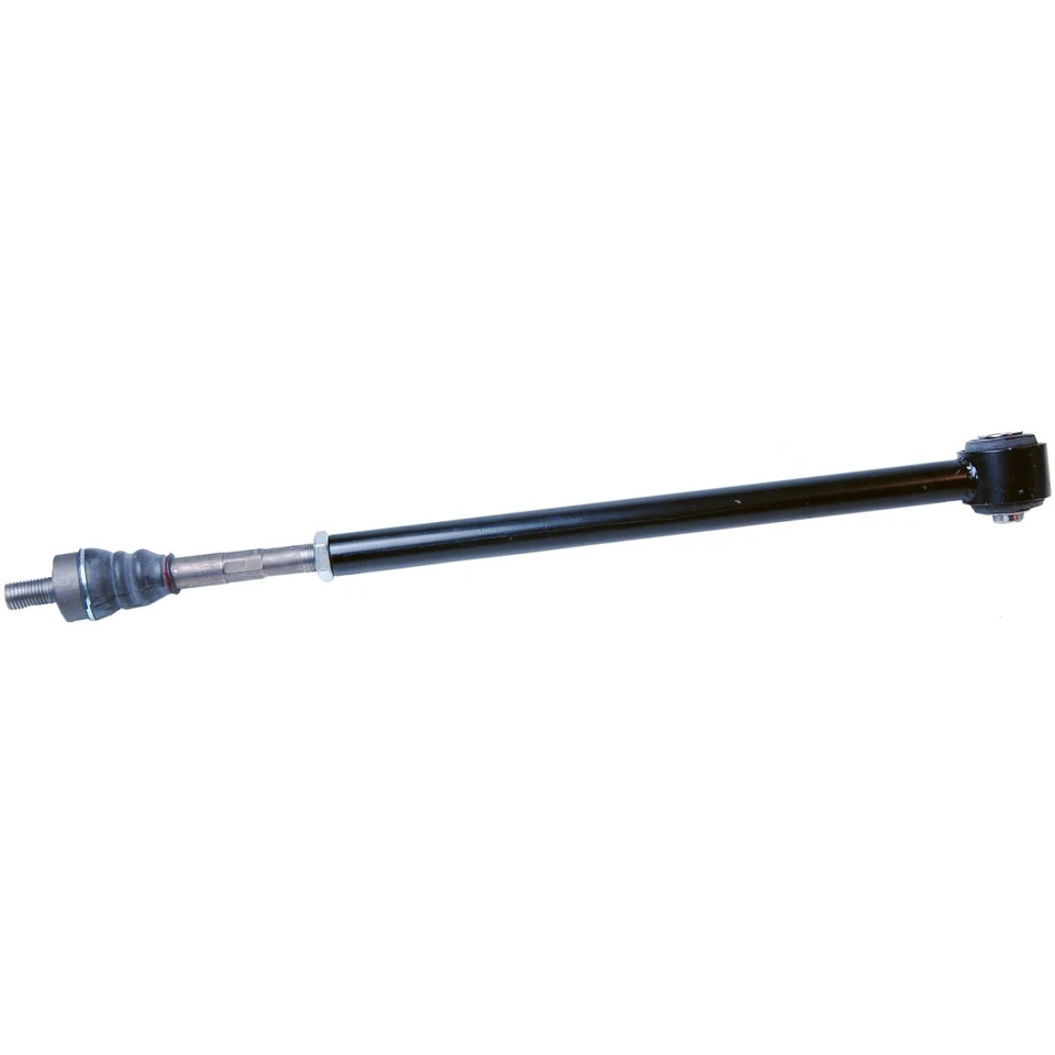 Enlace lateral trasero CMS1087 Mevotech para Range Rover Land Sport LR4 LR3 05-09 Foto 1 de 1