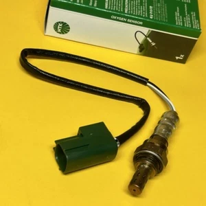 O2 sensor for Nissan V35 SKYLINE 300GT 3.0L 01-04 VQ30DD PreCAT Oxygen EGO 2YrWy - Picture 1 of 5