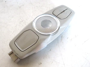 ORIGINAL FORD MONDEO MK4 INNENDACHLEUCHTE BS71 13K766 BD 10-14 - Bild 1 von 2
