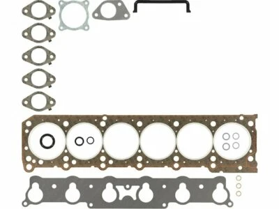 Juego de juntas de culata para Mercedes 300TE 1990-1993 Victor Reinz 11625CK 1991 1992 Foto 1 de 2