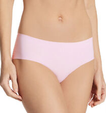 Calvin Klein Invisibles Hipster D3429 Womens Panty Underwear Blush Size Medium