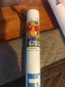 One Piece Anime Poster Trends Posters New Excellent Condition - Picture 1 of 4