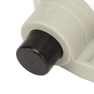 ・Camshaft Position Sensor 1920AV Crank Engine Crankshaft Position Sensor For - Picture 1 of 12