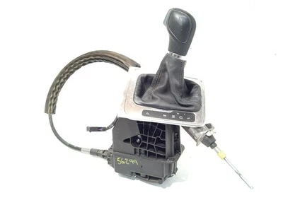 3C1713025S LEVA DEL CAMBIO / 7774772 PER VOLKSWAGEN PASSAT CC B6 357 2.0 TDI Foto 1 de 4