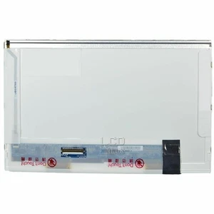 TOSHIBA K000109120 10.1" LAPTOP SCREEN - Picture 1 of 1