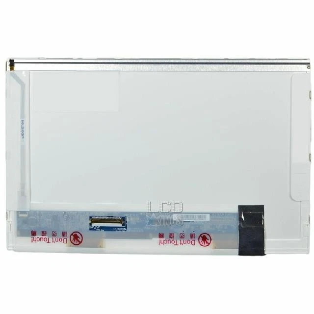 TOSHIBA K000109120 10.1" LAPTOP SCREEN - Image 1 of 1