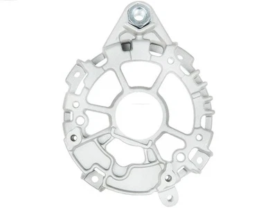 ABR0126S AS-PL Protective Cap, alternator - Image 1 of 3