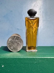 Guy Laroche Clandestine Eau De Toilette 0.17 oz 5 ml Travel Mini Perfume Bottle - Picture 1 of 2