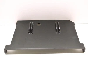 Moose Racing M93-63004 Bottom Mount NOS - Picture 1 of 2