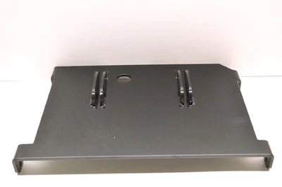 Moose Racing M93-63004 Bottom Mount NOS - Image 1 of 2