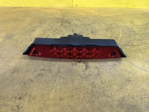 2016 Polaris Axys 800 Tail Light 81 - Picture 1 of 2