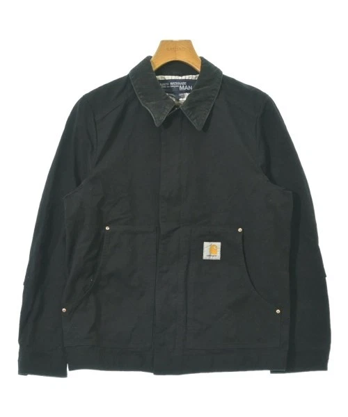 junya watanabe jacket products for sale | eBay