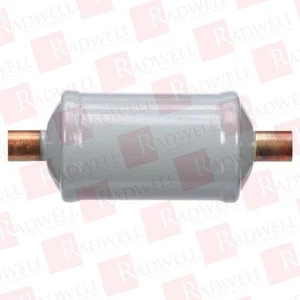 EMERSON APD-164S / APD164S (NEW IN BOX) - Picture 1 of 1