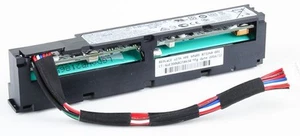 Batteria HPE 96W Smart Storage con cavo 145mm - Foto 1 di 1