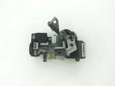 Conjunto de interruptor de encendido Acura MDX 2010-2013 sin llave 39730-Sna-A020-M2 Foto 1 de 4