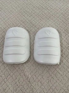 ASA Fußball ultraleichte Oberschenkelschützer - Jugend (Paar) - S0802.EUC - Bild 1 von 7