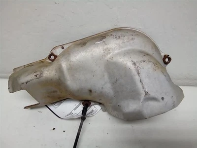 Exhaust Manifold SUBARU FORESTER 04 05 06 07 08 14090AA070 LH INNER HEATSHIELD — 第 1/2 张图片