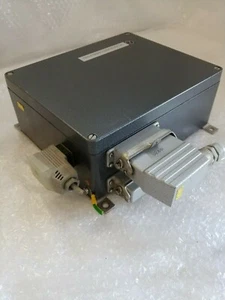 Heidenhain EXE 816 A número de identificación 207 264 09 - Imagen 1 de 4