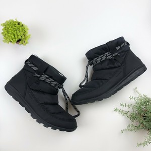 Las mejores ofertas en Botas negras para mujer Sorel Whitney | eBay