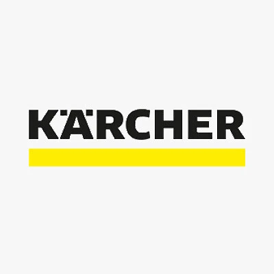 KÄRCHER