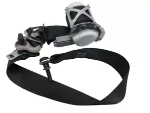 Seat Belt Front Left Pretensioner Fits for Ford Fiesta VI - Picture 1 of 7