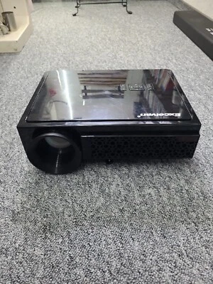 Beamer Excelvan - Bild 1 von 4