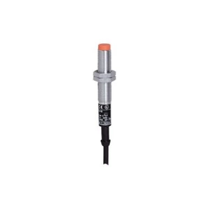 For IFM IF5329 IFA3004-BPKG IFA3004BPKG Inductive Proximity switch Sensor - Picture 1 of 1